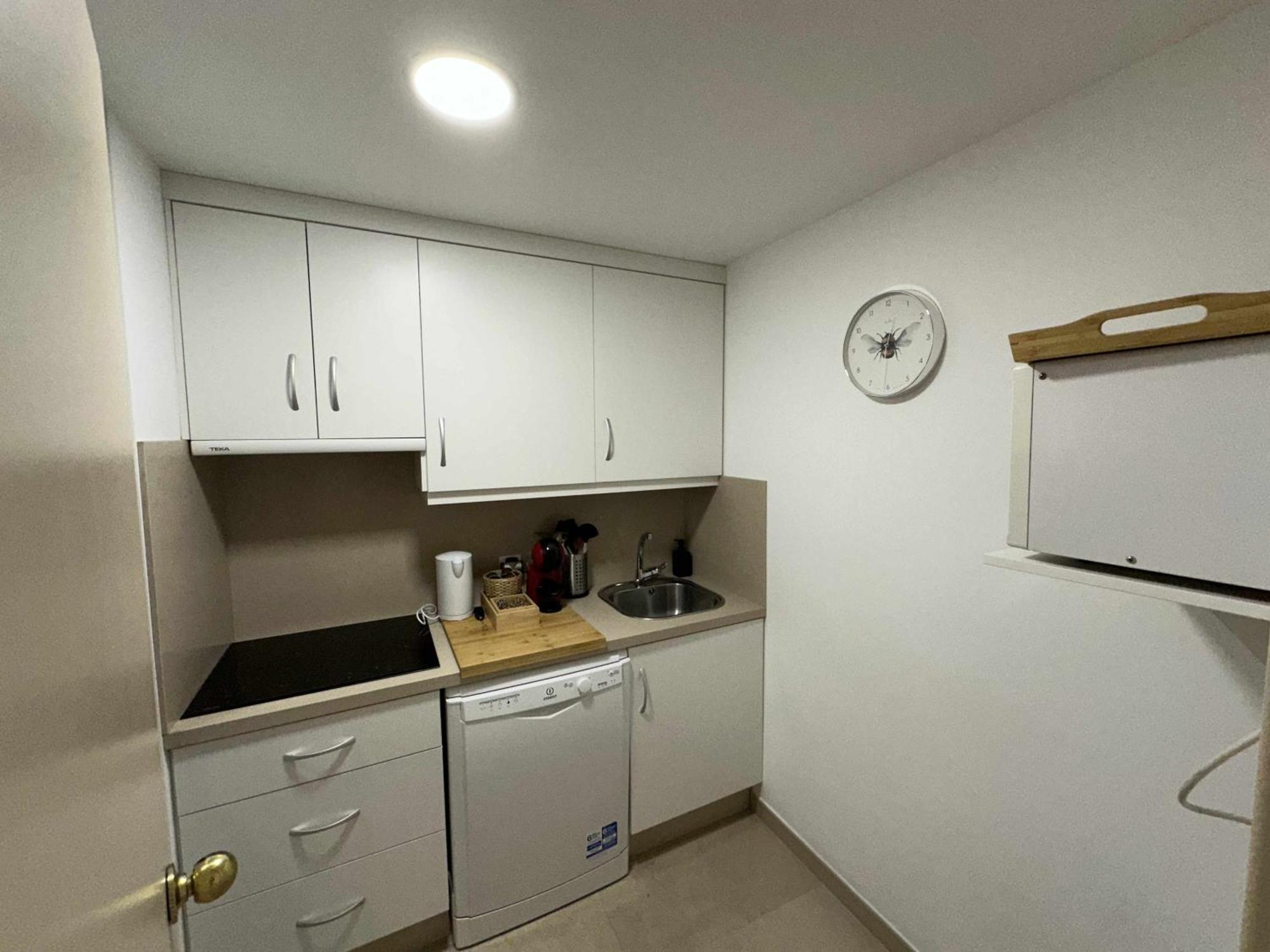 Estupendo Apartamento Junto A Plaza De Espana Sevilla Kültér fotó