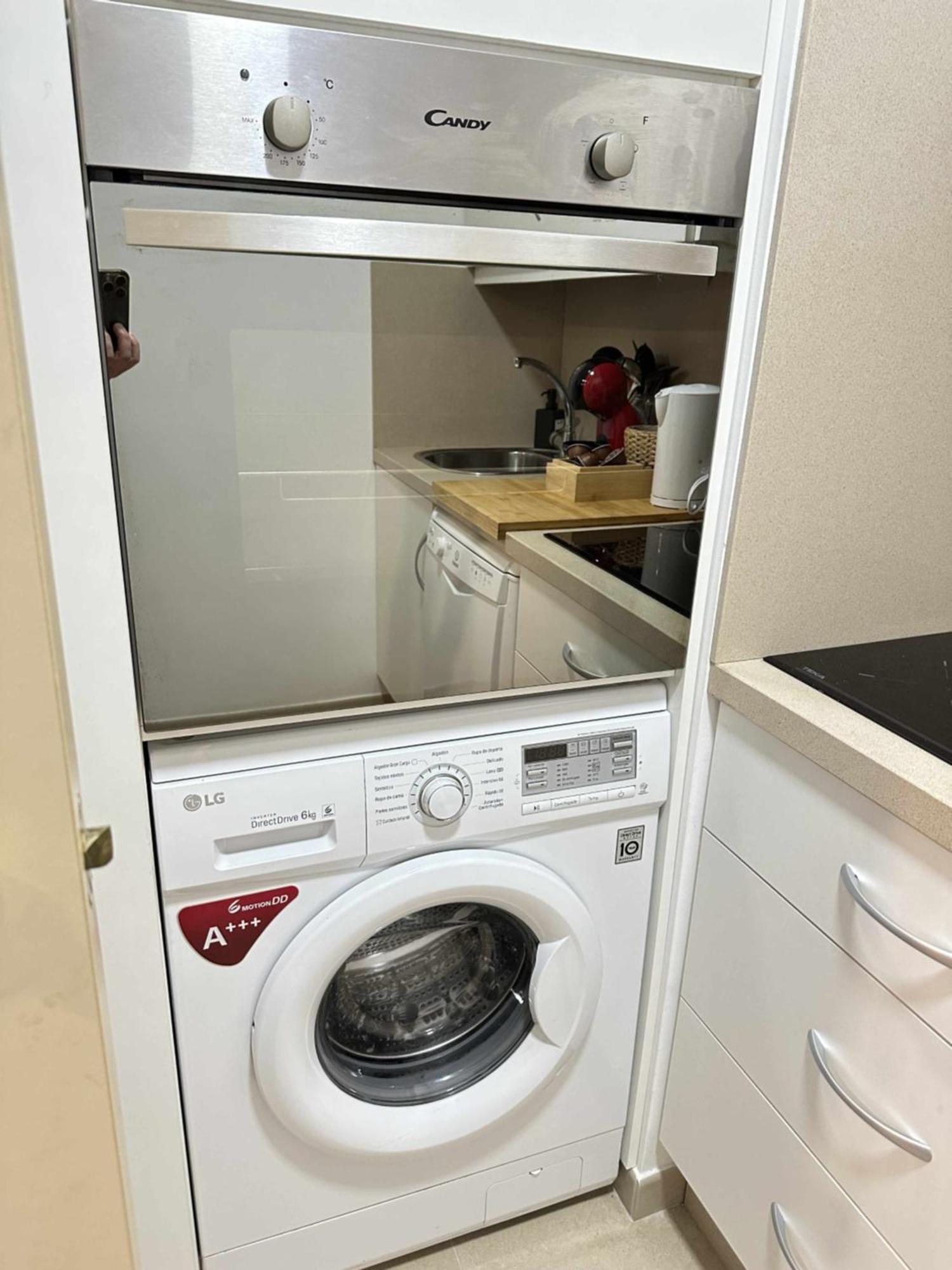 Estupendo Apartamento Junto A Plaza De Espana Sevilla Kültér fotó