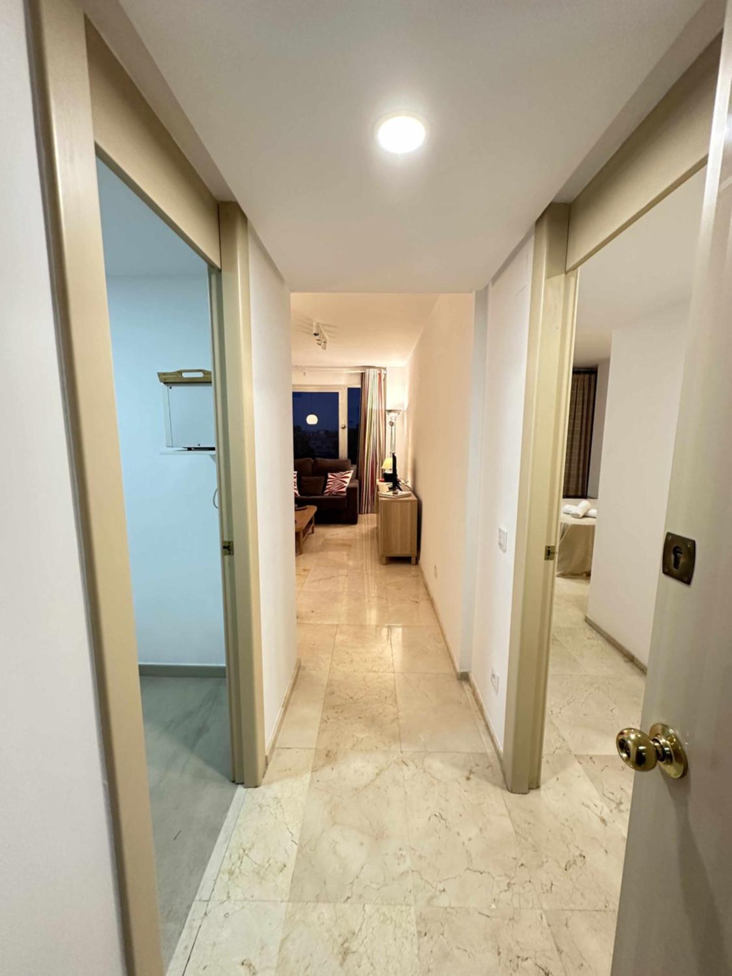 Estupendo Apartamento Junto A Plaza De Espana Sevilla Kültér fotó