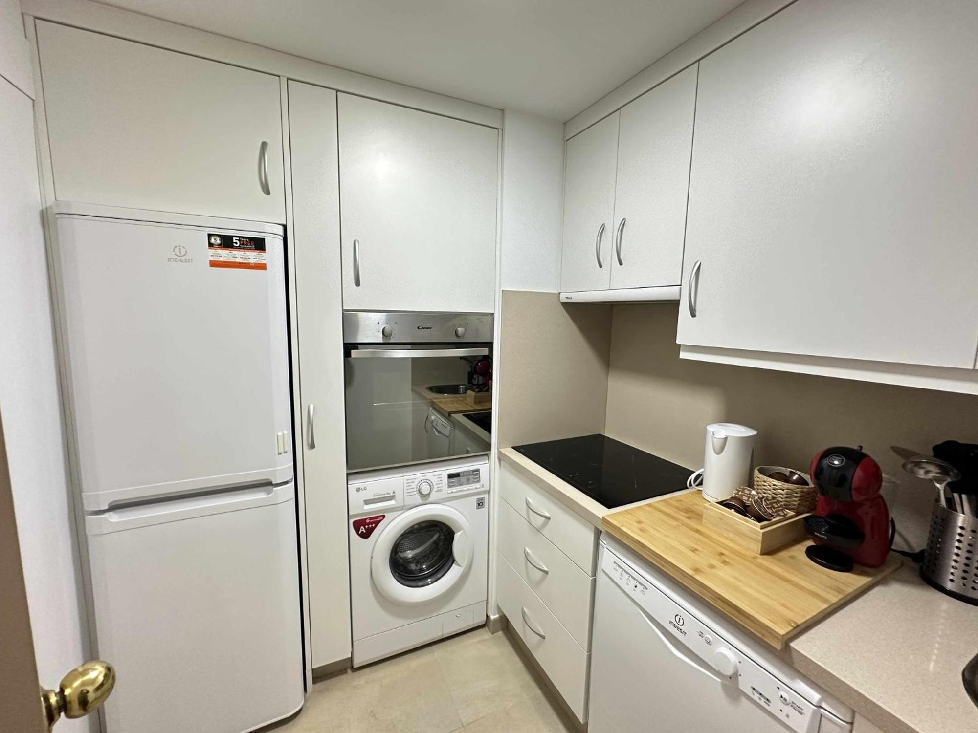 Estupendo Apartamento Junto A Plaza De Espana Sevilla Kültér fotó