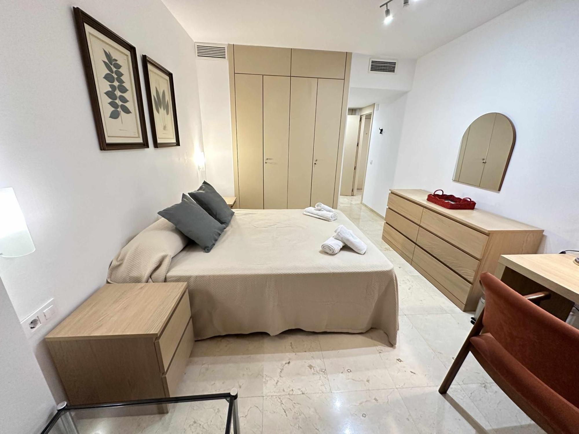 Estupendo Apartamento Junto A Plaza De Espana Sevilla Kültér fotó